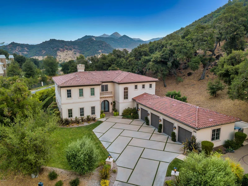 3005 Stafford, Thousand Oaks, CA 91361