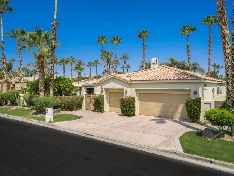 76888 Tomahawk, Indian Wells, CA 92210
