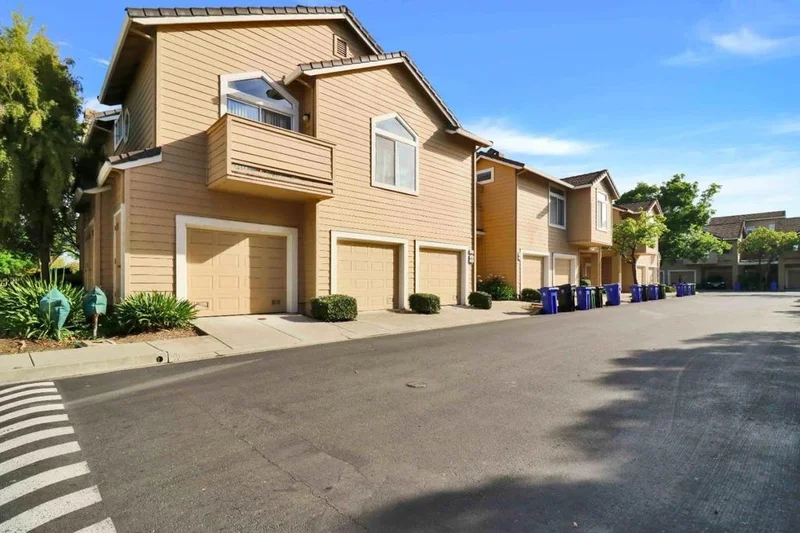 5181 Fairbanks, Fremont, CA 94555