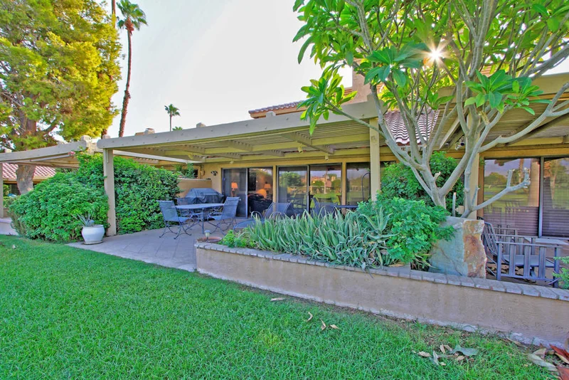 41117 Woodhaven, Palm Desert, CA 92211