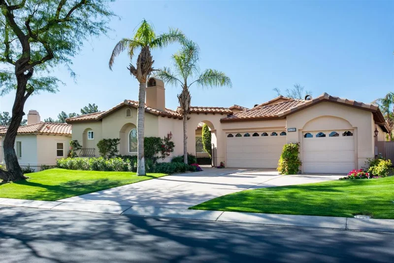 79030 Via San Clara, La Quinta, CA 92253