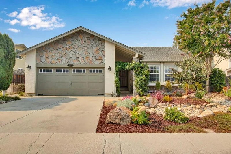 1187 Montmorency, San Jose, CA 95118