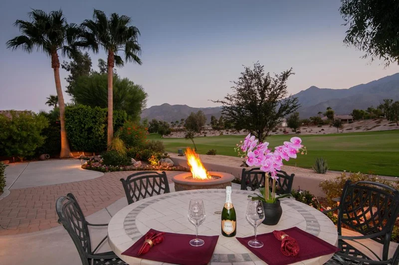 61475 Topaz, La Quinta, CA 92253