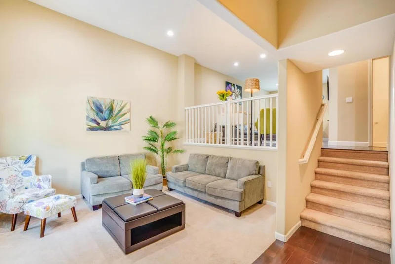 2741 Lavender, San Jose, CA 95111