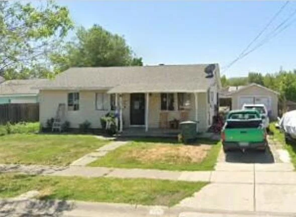 115 Robinson, Pittsburg, CA 94565