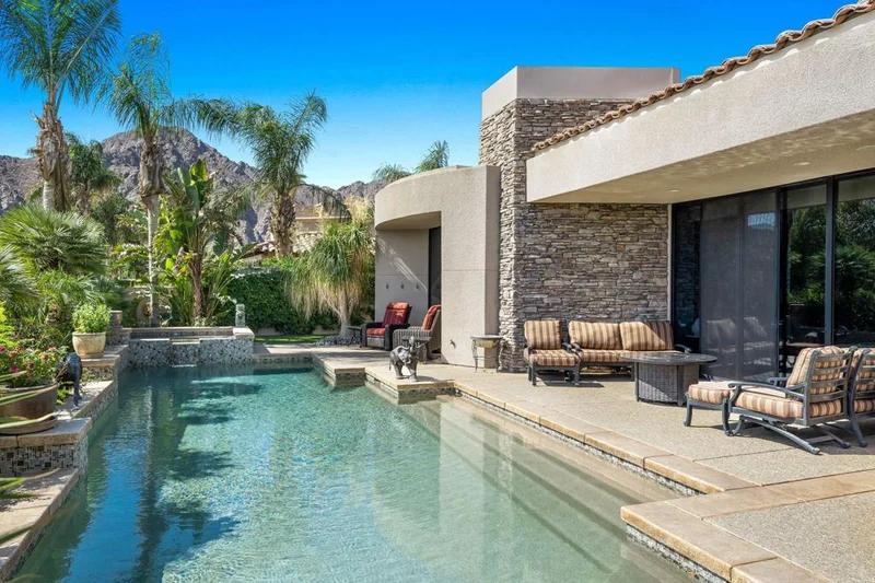 45634 Appian, Indian Wells, CA 92210