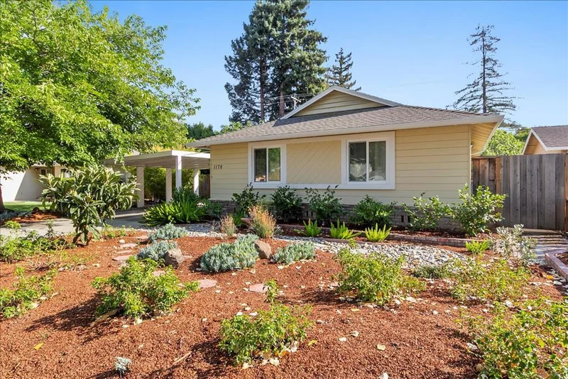 1178 Lynn, Sunnyvale, CA 94087