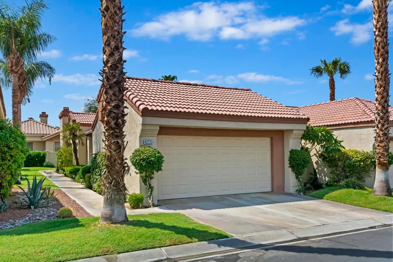 42235 Liolios, Palm Desert, CA 92211