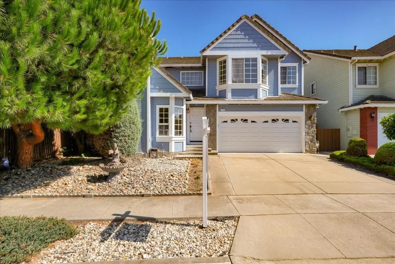 1256 Montcourse, San Jose, CA 95131