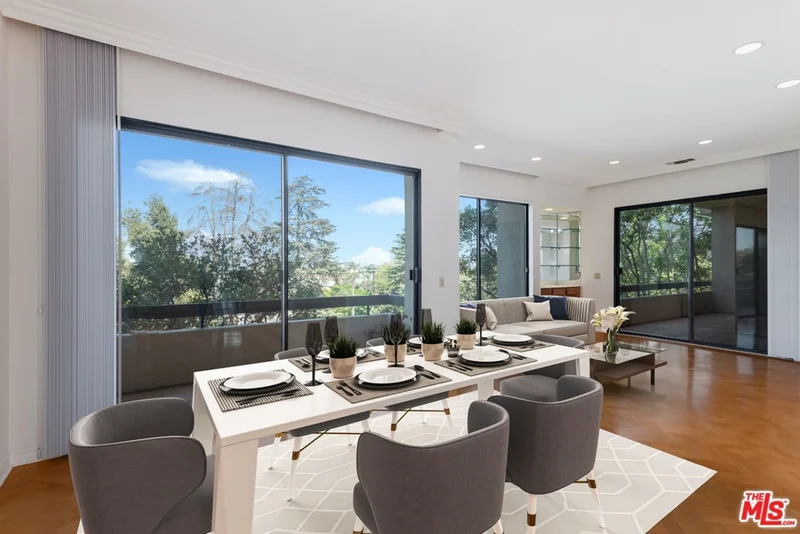 2286 Century, Los Angeles, CA 90067