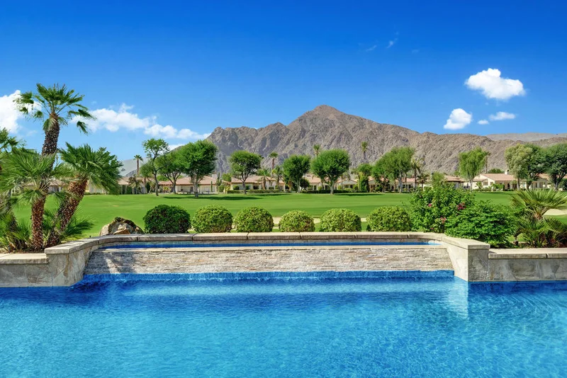 79121 Liga, La Quinta, CA 92253