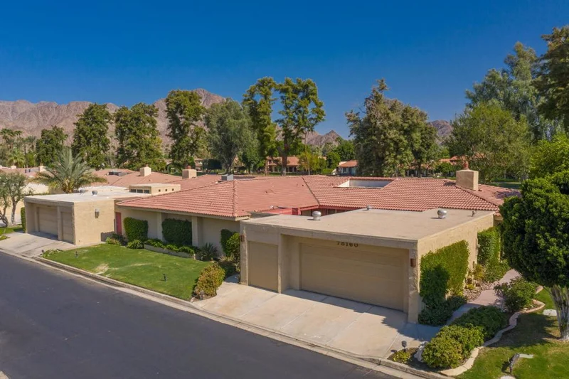78160 Lago, La Quinta, CA 92253