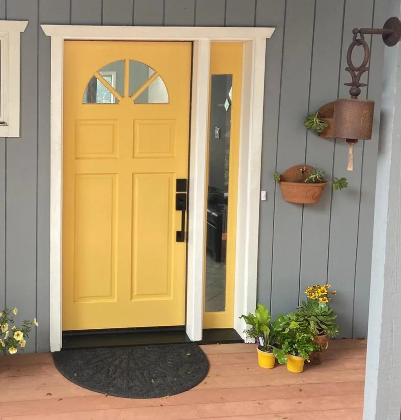513 Encino, Aptos, CA 95003