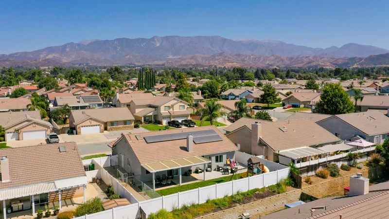 619 Bryce, Beaumont, CA 92223