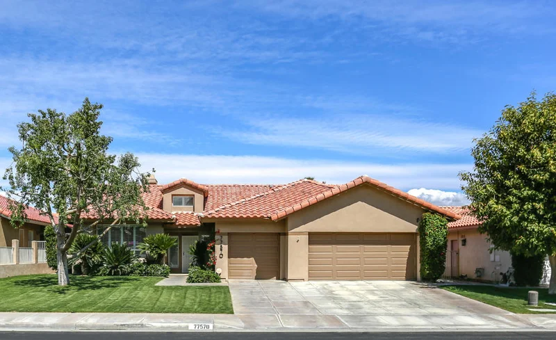 77570 Westbrook, Palm Desert, CA 92211