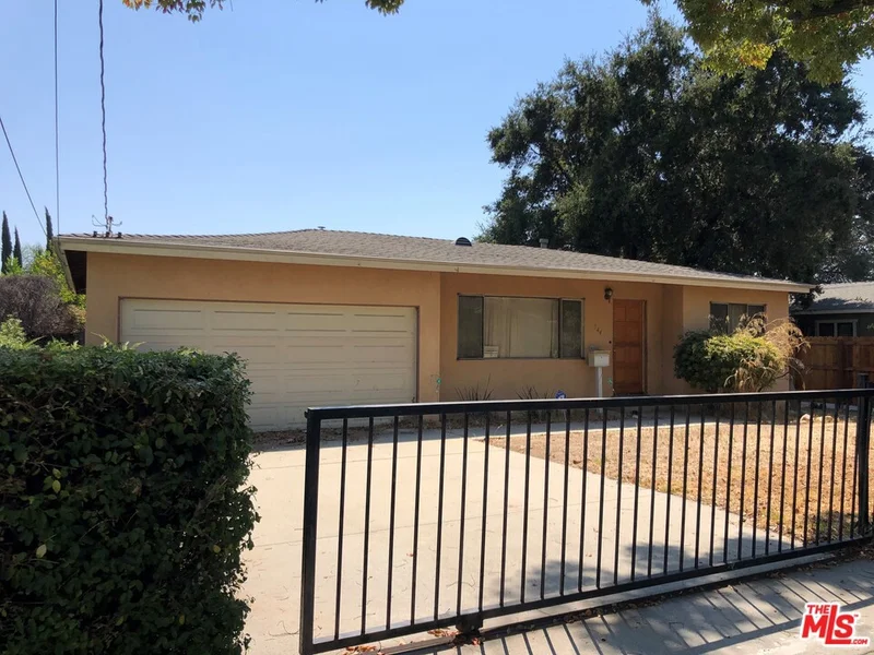 544 Pepper, Pasadena, CA 91103
