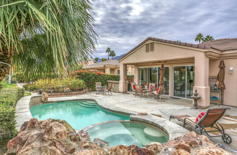 55300 Tanglewood, La Quinta, CA 92253