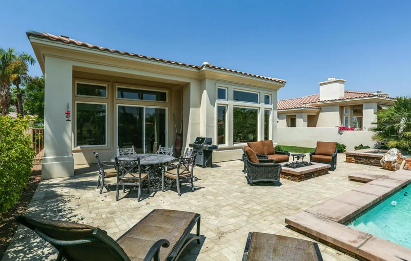 55198 Laurel Valley, La Quinta, CA 92253