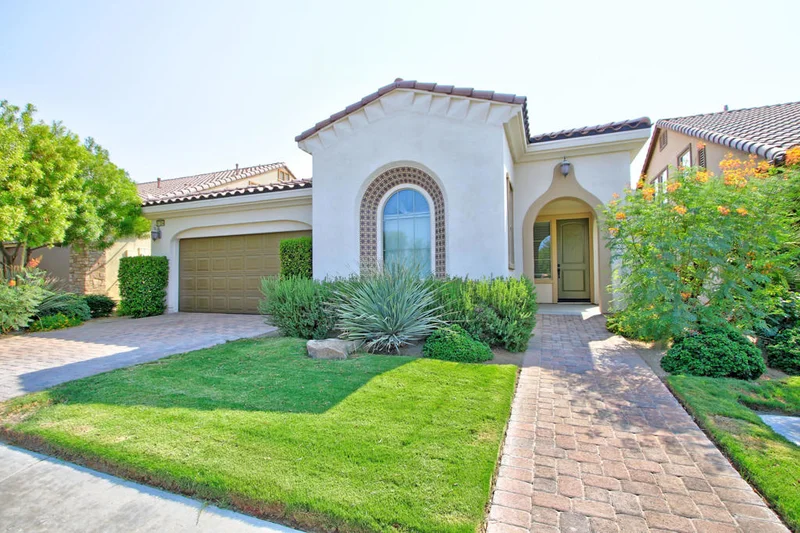 51304 Mystic Tyme, Indio, CA 92201