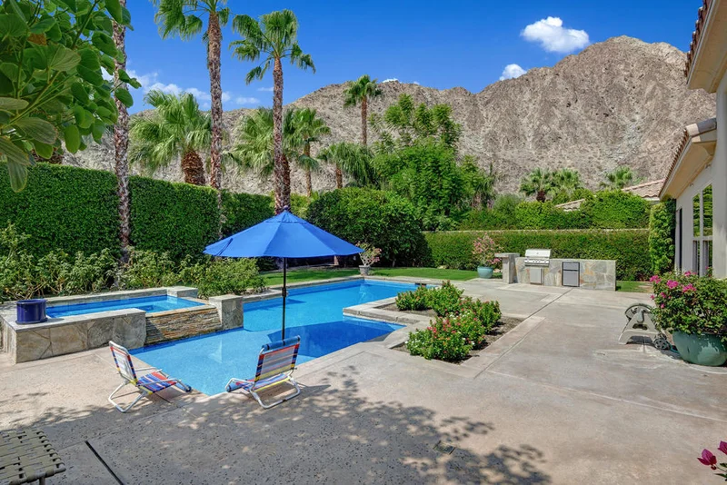 77949 Grey Wolf, La Quinta, CA 92253
