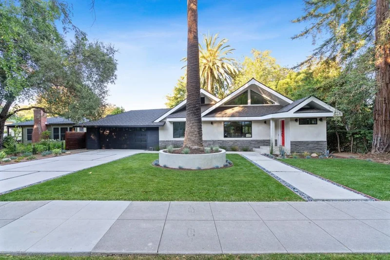 772 Linda Vista, Pasadena, CA 91103