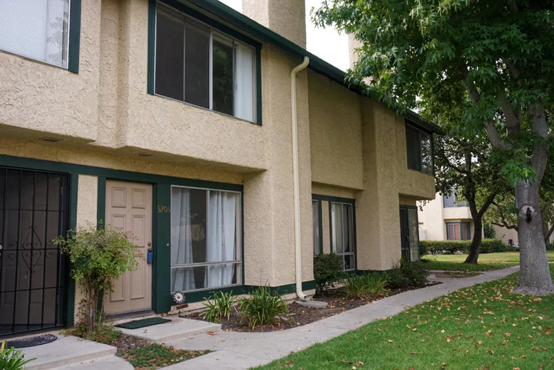 5205 Perkins, Oxnard, CA 93033