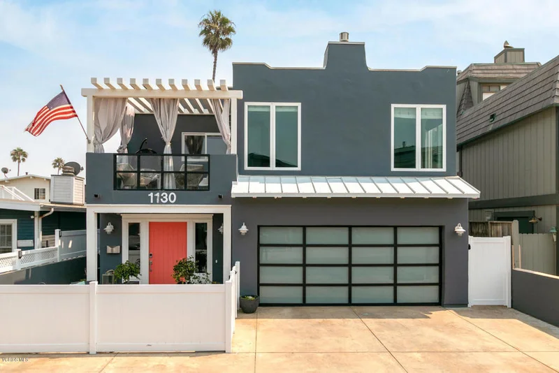 1130 Bath, Ventura, CA 93001