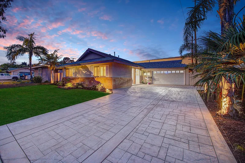 7755 Colton, Ventura, CA 93004
