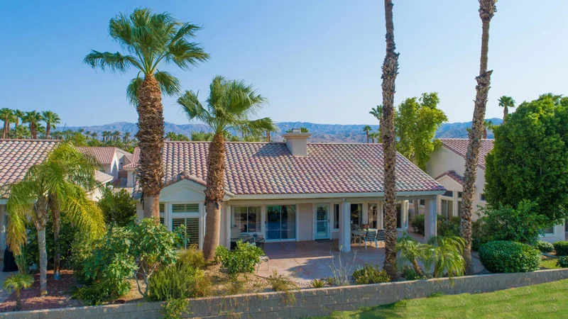 78689 Putting Green, Palm Desert, CA 92211