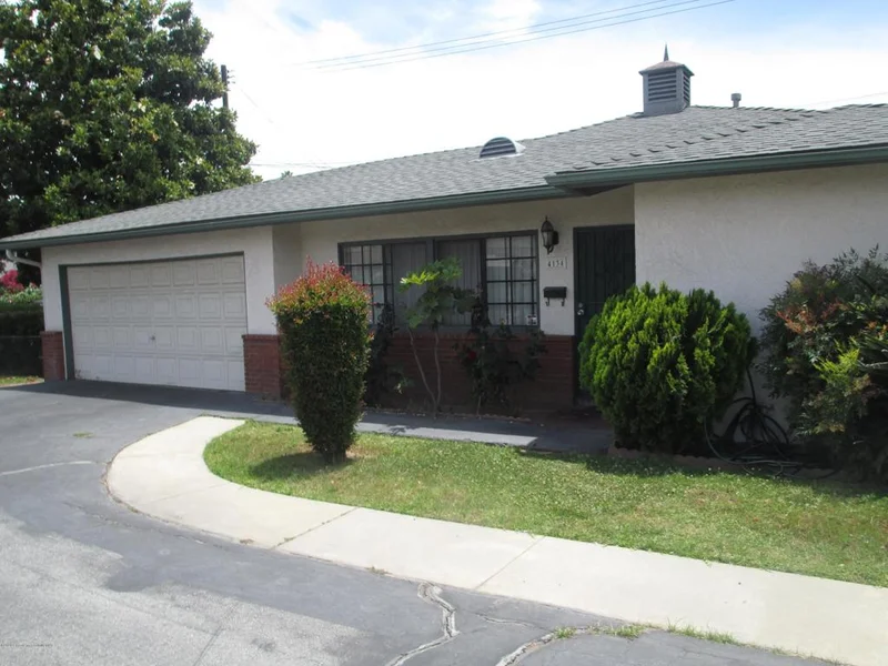 4134 Rio Hondo, Rosemead, CA 91770