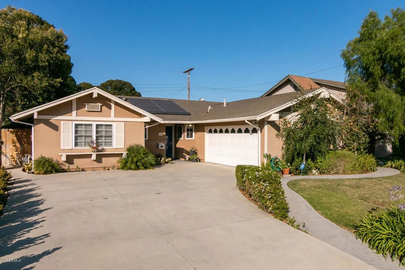 860 Elko, Ventura, CA 93004