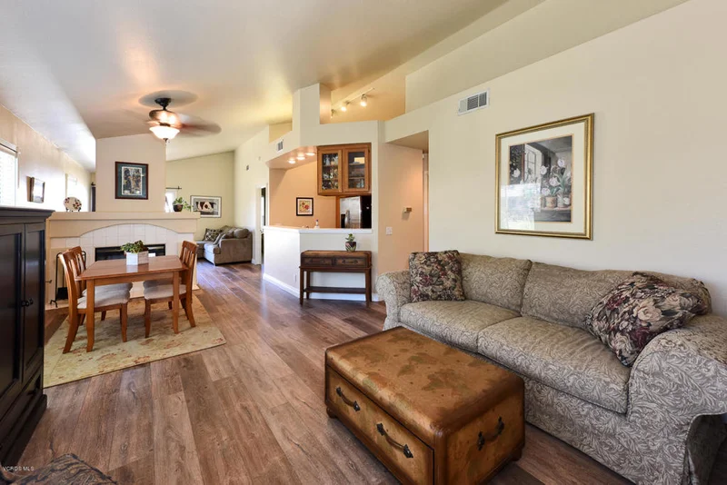 3001 Lamplighter, Simi Valley, CA 93065