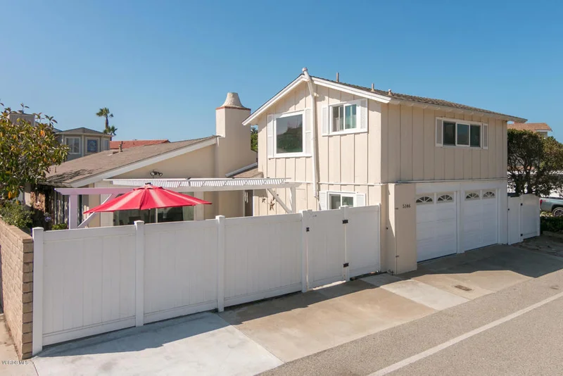 5146 Terramar, Oxnard, CA 93035