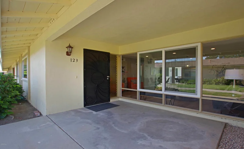 123 Elfin, Port Hueneme, CA 93041