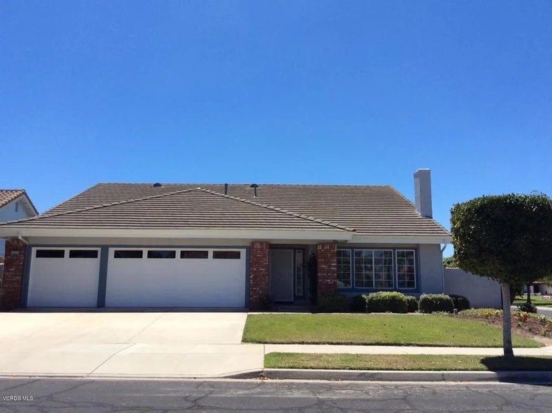 2550 Topaz, Oxnard, CA 93030