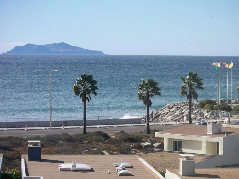 271 Ventura #296, Port Hueneme, CA 93041