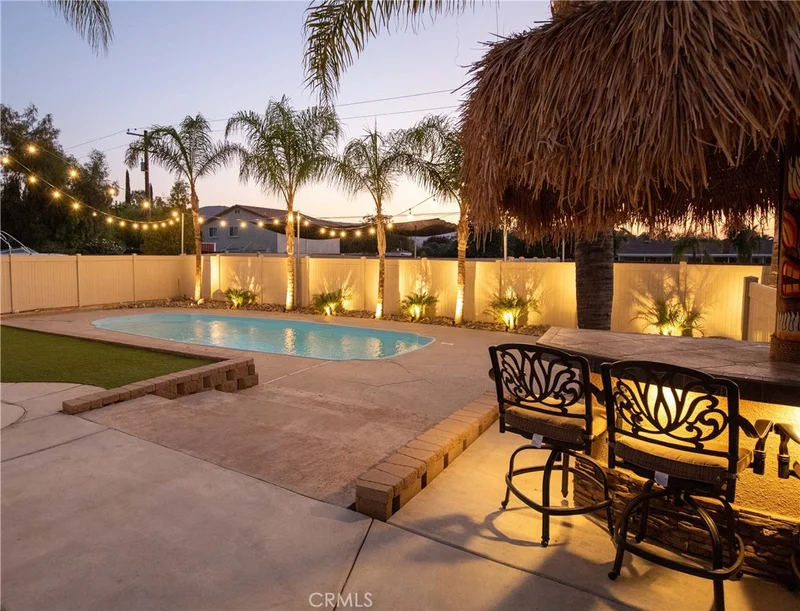 30071 State, Hemet, CA 92543