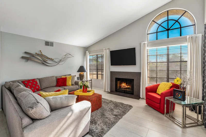 41690 Colada, Palm Desert, CA 92260