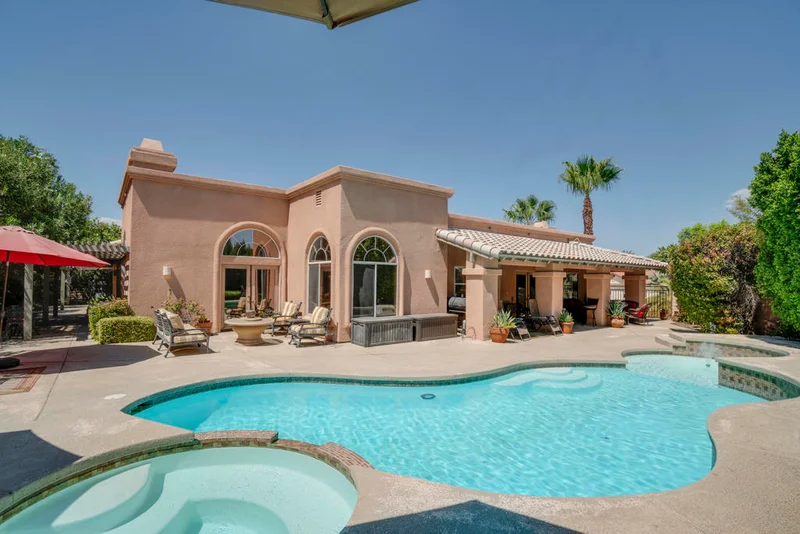 78961 Runaway Bay, Bermuda Dunes, CA 92203