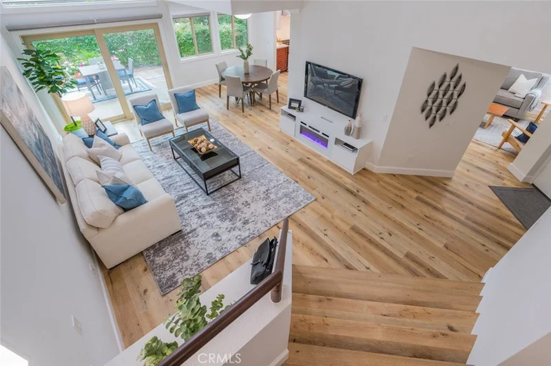 2960 Malaga #A, Diamond Bar, CA 91765