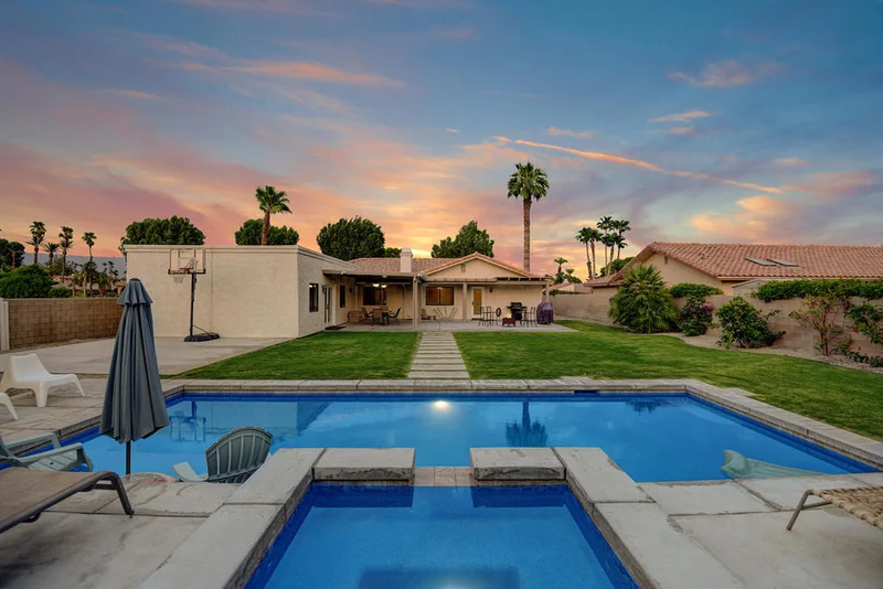 79137 Starlight, Bermuda Dunes, CA 92203