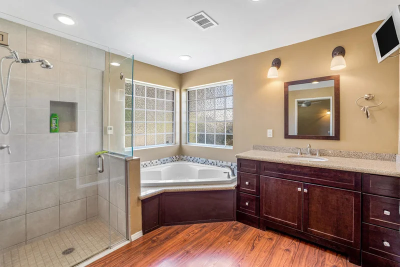 42730 Wisconsin, Palm Desert, CA 92211