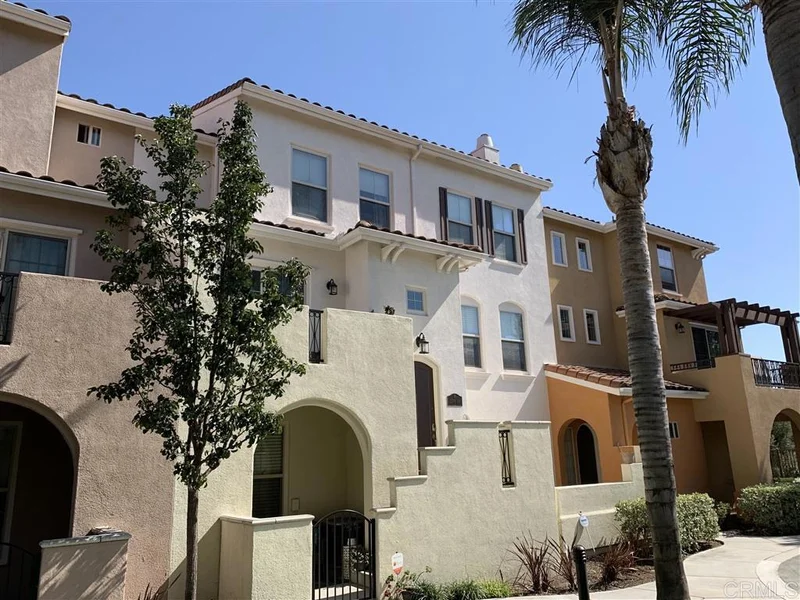 2281 Huntington Point Rd. #141, Chula Vista, CA 91914