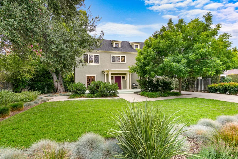 1170 Boston, Altadena, CA 91001