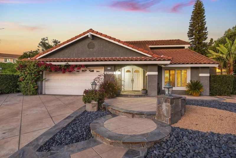 1051 Chatham, Thousand Oaks, CA 91360