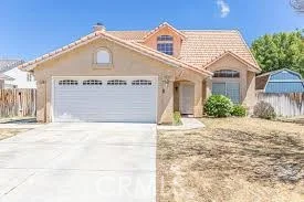 4259 Sage, Palmdale, CA 93552