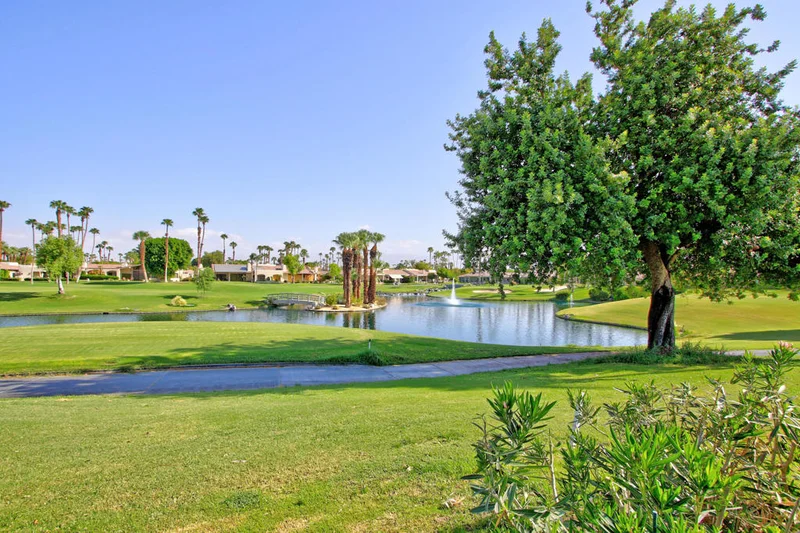 416 Running Springs, Palm Desert, CA 92211