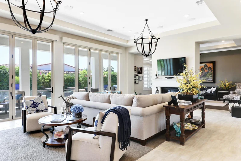 54550 Sea Hero, La Quinta, CA 92253