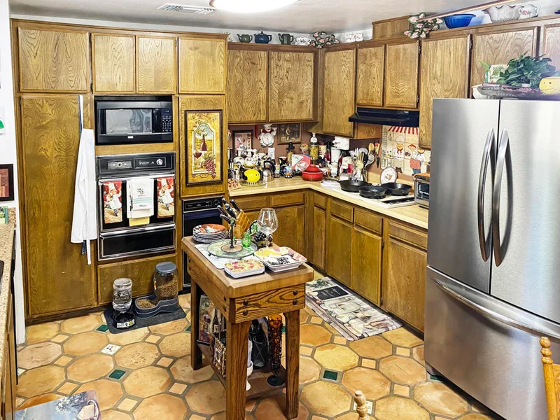 51650 Avenida Juarez, La Quinta, CA 92253