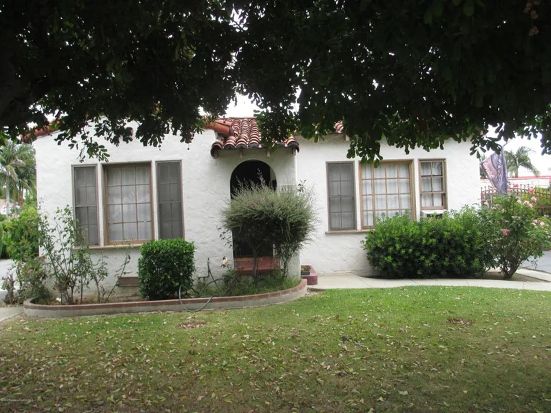 4132 Rio Hondo, Rosemead, CA 91770